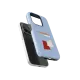 Stockholm Case | Coque de téléphone 3D 2en1 Ultra-résistante