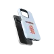 Corfu Case | Coque de téléphone 3D 2en1 Ultra-résistante
