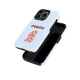 Corfu Case | Coque de téléphone 3D 2en1 Ultra-résistante