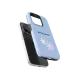 Reykjavik Case | Coque de téléphone 3D 2en1 Ultra-résistante