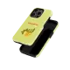 Valencia Case | Coque de téléphone 3D 2en1 Ultra-résistante