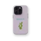 Valencia Case | Coque de téléphone 3D 2en1 Ultra-résistante