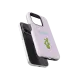Valencia Case | Coque de téléphone 3D 2en1 Ultra-résistante