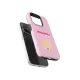 Mallorca Case | Coque de téléphone 3D 2en1 Ultra-résistante