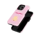 Mallorca Case | Coque de téléphone 3D 2en1 Ultra-résistante