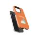 Warsaw Case | Coque de téléphone 3D 2en1 Ultra-résistante