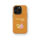Barcelona Case | Coque de téléphone 3D 2en1 Ultra-résistante