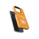 Barcelona Case | Coque de téléphone 3D 2en1 Ultra-résistante