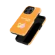 Barcelona Case | Coque de téléphone 3D 2en1 Ultra-résistante