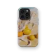 Lemon Harvest | Coque de téléphone 3D 2en1 Ultra-résistante