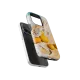 Lemon Harvest | Coque de téléphone 3D 2en1 Ultra-résistante