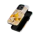 Lemon Harvest | Coque de téléphone 3D 2en1 Ultra-résistante