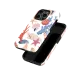 Under Water | Coque de téléphone 3D 2en1 Ultra-résistante