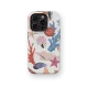 Under Water | Coque de téléphone 3D 2en1 Ultra-résistante