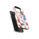 Under Water | Coque de téléphone 3D 2en1 Ultra-résistante