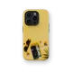 Sunny Memories | Coque de téléphone 3D 2en1 Ultra-résistante