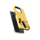 Sunny Memories | Coque de téléphone 3D 2en1 Ultra-résistante