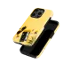 Sunny Memories | Coque de téléphone 3D 2en1 Ultra-résistante