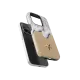 Starfish Sands | Coque de téléphone 3D 2en1 Ultra-résistante