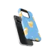 Juice's World | Coque de téléphone 3D 2en1 Ultra-résistante