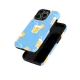 Juice's World | Coque de téléphone 3D 2en1 Ultra-résistante