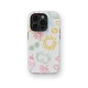 Summer Vibes| Coque de téléphone 3D 2en1 Ultra-résistante