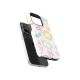 Summer Vibes| Coque de téléphone 3D 2en1 Ultra-résistante