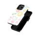 Summer Vibes| Coque de téléphone 3D 2en1 Ultra-résistante