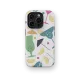 Cocktail's House | Coque de téléphone 3D 2en1 Ultra-résistante