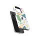 Cocktail's House | Coque de téléphone 3D 2en1 Ultra-résistante