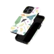 Cocktail's House | Coque de téléphone 3D 2en1 Ultra-résistante