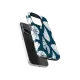 Deep Water | Coque de téléphone 3D 2en1 Ultra-résistante