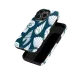 Deep Water | Coque de téléphone 3D 2en1 Ultra-résistante