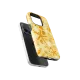 Sandy Case | Coque de téléphone 3D 2en1 Ultra-résistante
