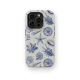 Crustaceans Case | Coque de téléphone 3D 2en1 Ultra-résistante
