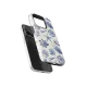 Crustaceans Case | Coque de téléphone 3D 2en1 Ultra-résistante