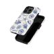 Crustaceans Case | Coque de téléphone 3D 2en1 Ultra-résistante