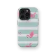 Summer Sailor | Coque de téléphone 3D 2en1 Ultra-résistante