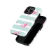Summer Sailor | Coque de téléphone 3D 2en1 Ultra-résistante