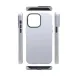Coque de téléphone 3D 2en1 Ultra-résistante