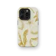 Citrus Elegance | Coque de téléphone 3D 2en1 Ultra-résistante