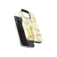 Citrus Elegance | Coque de téléphone 3D 2en1 Ultra-résistante