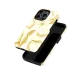 Citrus Elegance | Coque de téléphone 3D 2en1 Ultra-résistante