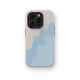 Soft Splash | Coque de téléphone 3D 2en1 Ultra-résistante