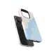 Soft Splash | Coque de téléphone 3D 2en1 Ultra-résistante
