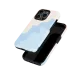 Soft Splash | Coque de téléphone 3D 2en1 Ultra-résistante