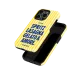 Trattoria Italiana | Coque de téléphone 3D 2en1 Ultra-résistante