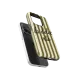 Dolce Verde | Coque de téléphone 3D 2en1 Ultra-résistante
