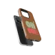 Oh Oui ! | Coque de téléphone 3D 2en1 Ultra-résistante