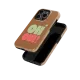 Oh Oui ! | Coque de téléphone 3D 2en1 Ultra-résistante